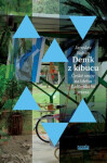 Deník kibucu Jaroslav Balvín
