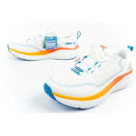 Boty Skechers Go Run M 246086/WMLT 44