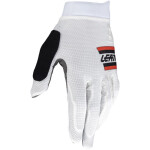 Cyklistické rukavice Leatt Glove MTB 1.0 GripR 602415041 XL