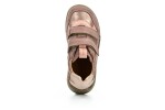 Froddo Zeru G3130274-5 Pink/Gold celoroční