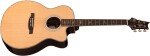 PRS SE A60 Angelus Natural 2026