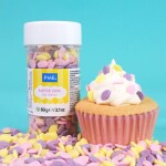 PME Cukrové zdobení Vajíčka (60 g)