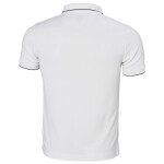 Helly Hansen Kos Polo Tričko M 34068 001 3XL