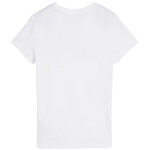 Puma ESS No.1 Logo Tee W 682370 02 tričko L