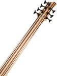 Ibanez BTB747 Natural Low