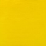 Royal Talens Amsterdam 120 ml, 268 Azo Yellow light