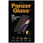 Vivanco 3DHYGLASSVVIPHX/XS/11P ochranné sklo na displej smartphonu iPhone X, iPhone XS, iPhone 11 Pro 1 ks 3DHYGLASSVVIP