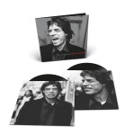 The Very Best of Mick Jagger - 2 LP - Mick Jagger