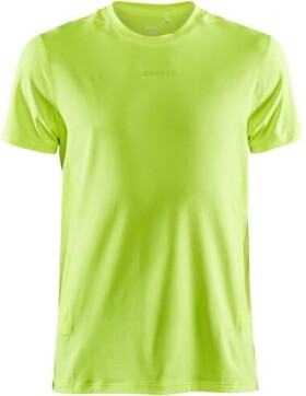 CRAFT ADV Essence SS XXL