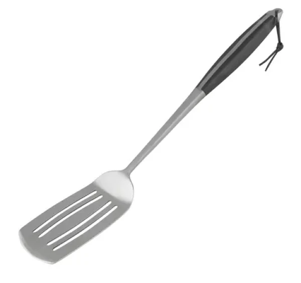 Campingaz Obracečka Premium Barbecue nerez 47 cm 2000014564