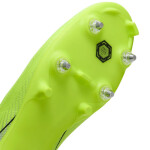 Kopačky Nike Mercurial Vapor 16 Academy SG-Pro AC M FQ8425-700 42 1/2