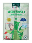 Sůl do koupele Dračí síla