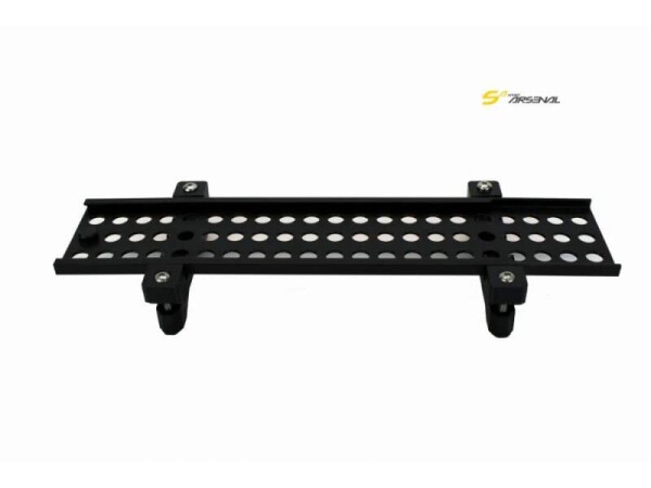QF adapter nosičový Art. 185 QF