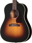 Gibson J-45 Special Satin Vintage Sunburst