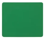 IBox MP002 zelená / Podložka pod myš / 208 × 178 mm (IMP002GR)