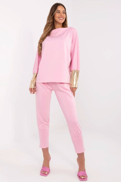 Sada model 209499 Italy Moda universal