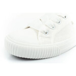 Lee Cooper W LCW-25-02-3280L dámské boty 39