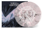 Generation Of The Void - 2 LP, 1. vydání - To Obscurity Nailed