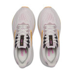 Dámské asfaltové běžecké boty Ghost 17 light grey 41