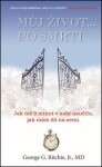 Můj život po smrti