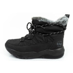 Lee Cooper W LCJ-24-03-3063L boty 41