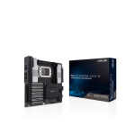 ASUS MB Sc sWRX9 PRO WS WRX90E-SAGE SE, AMD WRX90, 8xDDR5, EEB EDF_1887259