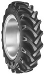 12,4-32 8PR 124A6/121A8 TR 135 TT BKT