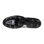 Kopačky Mizuno MORELIA II PRO FG P1GA241303 Velikost obuvi EU: