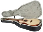 Furch Red Deluxe Gc-LC 43mm