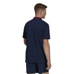 Polokošile adidas Arsenal London HB6010 L (183 cm)