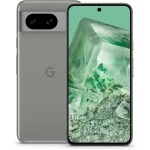 Google Pixel 8GB/128GB