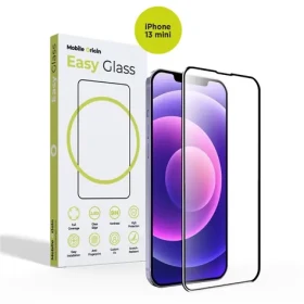Mobile Origin EasyGlass ochranné sklo pro Apple iPhone 13 mini (FRL-EG-i13Mini)