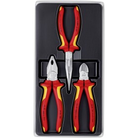 Knipex 002012