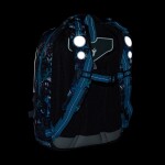 Školní batoh Topgal LORI 26020