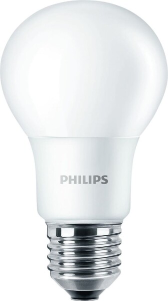 Philips Corepro E27 Led Žárovka 5W