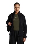 ICEBREAKER Wmns Merino 150 Tech Lite SS Tee Bird Transit, Dark Loden velikost: S