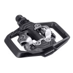 Shimano MTB SPD PDME700 pedály