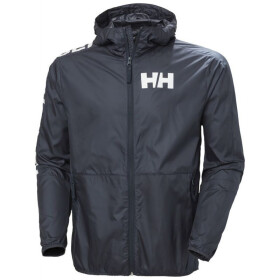 Pánská bunda Active Wind 53442 598 Helly Hansen