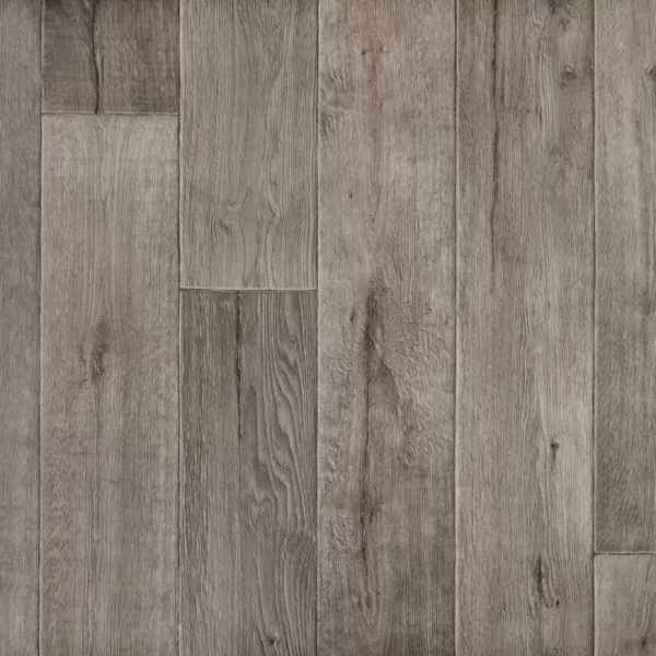 Podlahová Krytina PVC 2m Saturn Brunel Rustic