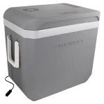 CAMPINGAZ POWERBOX Plus 36L / Termoelektrický chladicí box / funkce chlazení / lze připojit na 12V (2000024957)