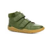 Lurchi Spot Olive