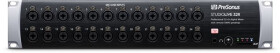 Presonus StudioLive 32R