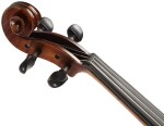 Violin Rácz Violin Junior 3/4