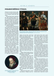 Lepanto - Jean-Yves Delitte, Federico Nardo