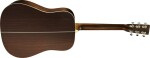 Martin HD-28