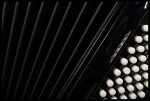 Hohner Amica Forte IV 96 black