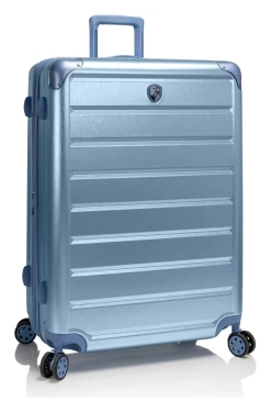 Heys Alumix L Icy Blue 152 L HEYS-10165-0142-30