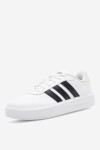 Sportovní obuv adidas COURT PLATFORM HQ4532. Materiál/-Syntetický,Imitace kůže/-Ekologická kůže