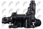 PIETRO Termostat Audi A3 (8YA, 8YS), SEAT Leon IV, Cupra Formentor 2.0 TDI