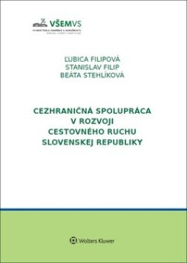 Cezhraničná spolupráca rozvoji cestovného ruchu Slovenskej republike